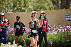 BIB: 
                            <button type="button" onclick="openModal(27794605)" class="btn btn-primary btn-sm float-right btn-popup" data-toggle="modal" data-target=".modal-high-quality">
                        <i class="fas fa-shopping-cart"></i> Add to Cart
                    </button>
                                            <button type="button" onclick="isThisMe(27794605, true)" class="btn btn-success btn-sm float-right btn-popup btn-isme hidden" data-toggle="tooltip" data-placement="bottom" title="นี่คือรูปของคุณใช่ไหม คลิกที่นี่เพื่อเอาเข้าอัลบั้ม">
                        <i class="fas fa-plus"></i> Add to album
                    </button>
                    <button type="button" onclick="isThisMe(27794605, false)" class="btn btn-warning btn-sm float-right btn-popup btn-isnotme hidden">
                        <i class="fas fa-ban"></i> Remove from album
                    </button>